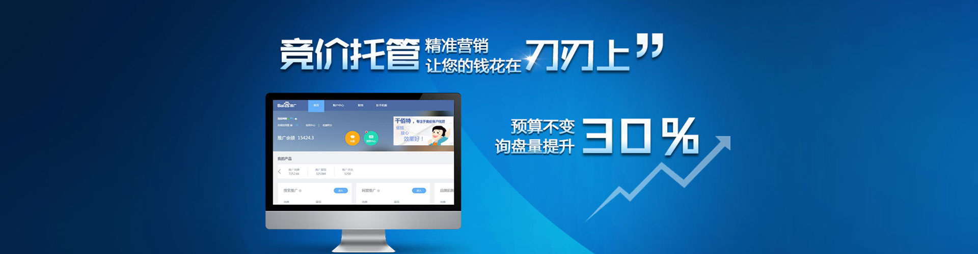 凯里信息流优化师